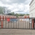 Public Storage - Chanhassen - 7800 Park Drive