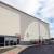 Public Storage - Libertyville - 1950 Kelley Court