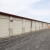 Public Storage - Libertyville - 1950 Kelley Court