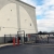 Public Storage - Libertyville - 1950 Kelley Court