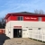 Public Storage - Winfield - 28W650 Roosevelt Road