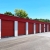 Public Storage - Winfield - 28W650 Roosevelt Road