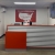 Public Storage - Winfield - 28W650 Roosevelt Road