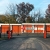 Public Storage - Winfield - 28W650 Roosevelt Road
