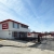 Public Storage - Bolingbrook - 200 Brook Court