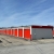 Public Storage - Bolingbrook - 200 Brook Court