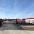 Public Storage - Bolingbrook - 200 Brook Court