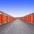 Public Storage - Willowbrook - 801 Joliet Road