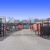 Public Storage - Willowbrook - 801 Joliet Road