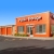 Public Storage - Lakeville - 21002 Heron Way