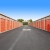 Public Storage - Lakeville - 21002 Heron Way