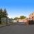 Public Storage - Lakeville - 21002 Heron Way