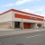 Public Storage - Skokie - 8220 Skokie Blvd