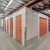 Public Storage - Skokie - 8220 Skokie Blvd