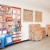 Public Storage - Skokie - 8220 Skokie Blvd