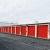 Public Storage - Woodbury - 2280 Wooddale Drive