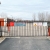 Public Storage - Woodbury - 2280 Wooddale Drive