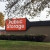 Public Storage - Fridley - 5350 Industrial Blvd
