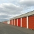 Public Storage - Fridley - 5350 Industrial Blvd