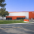 Public Storage - Irvine - 17792 Cowan