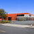 Public Storage - Irvine - 18 Hughes