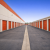 Public Storage - Irvine - 18 Hughes