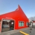 Public Storage - Puyallup - 4015 S Meridian