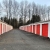 Public Storage - Puyallup - 4015 S Meridian