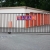 Public Storage - Puyallup - 4015 S Meridian