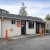 Public Storage - Everett - 12020 Highway 99