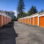 Public Storage - Everett - 12020 Highway 99