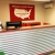 Public Storage - Everett - 12020 Highway 99