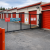 Public Storage - Everett - 12020 Highway 99