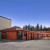Public Storage - Edmonds - 23010 Highway 99