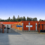 Public Storage - Edmonds - 23010 Highway 99