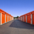 Public Storage - Edmonds - 23010 Highway 99