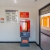 Public Storage - Edmonds - 23010 Highway 99