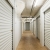 Public Storage - Seattle - 1334 Alaskan Way