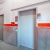 Public Storage - Seattle - 1334 Alaskan Way