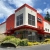 Public Storage - Bremerton - 6400 Kitsap Way