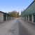 Public Storage - Bremerton - 6400 Kitsap Way
