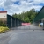Public Storage - Bremerton - 6400 Kitsap Way