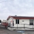 Public Storage - Sparks - 450 Boxington Way