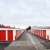 Public Storage - Sparks - 450 Boxington Way