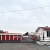 Public Storage - Sparks - 450 Boxington Way