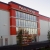 Public Storage - Lynnwood - 13505 Mukilteo Speedway