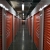 Public Storage - Lynnwood - 13505 Mukilteo Speedway
