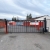 Public Storage - Everett - 9830 Evergreen Way