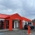 Public Storage - Everett - 9830 Evergreen Way
