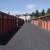 Public Storage - Everett - 9830 Evergreen Way